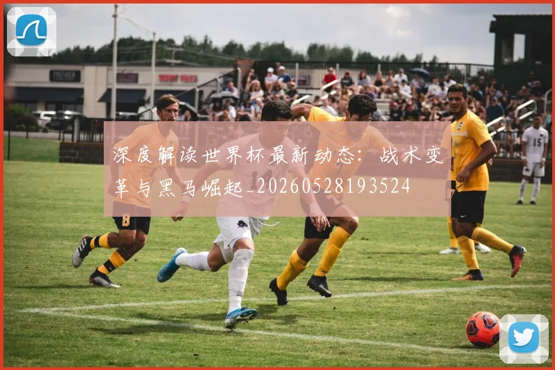 深度解读世界杯最新动态：战术变革与黑马崛起_20260528193524